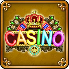 Casino Connoisseur Trophy in Dragon Quest XI: Echoes of an .